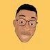 Cerevita Guy (@cypd_) Twitter profile photo Cerevita Guy (@cypd_) Twitter profile photo