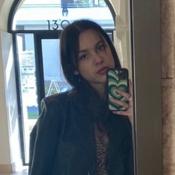 marさんのプロフィール画像