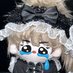 全村最靓的那个仔 (@kkkyks) Twitter profile photo 全村最靓的那个仔 (@kkkyks) Twitter profile photo