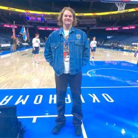 Michael Martin (@michaelonsports) 's Twitter Profile Photo Michael Martin (@michaelonsports) 's Twitter Profile Photo