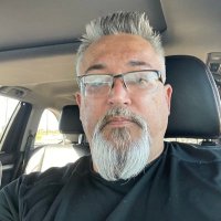 Sean Muller (@seanm7550) 's Twitter Profile