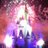 amieq1025's profile image