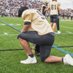 Jayden Easterwood (@jaye0418) Twitter profile photo Jayden Easterwood (@jaye0418) Twitter profile photo
