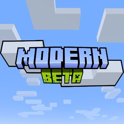 A Minecraft server recreating Beta 1.7.3 in the modern version of the game, 1.20.4 - Coming soon!