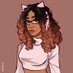 Taeโlur Alexis (@taeluralexis) Twitter profile photo Taeโlur Alexis (@taeluralexis) Twitter profile photo