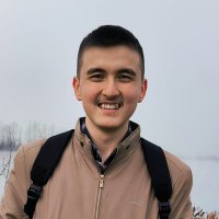 Ali Reza (@alirdev) 's Twitter Profile Photo