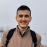 alirdev's profile picture. Sharing Animated Content about Web Development - Sharing my work here @alisamadi__