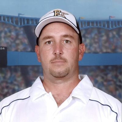 DavidKKuhn's profile picture. 