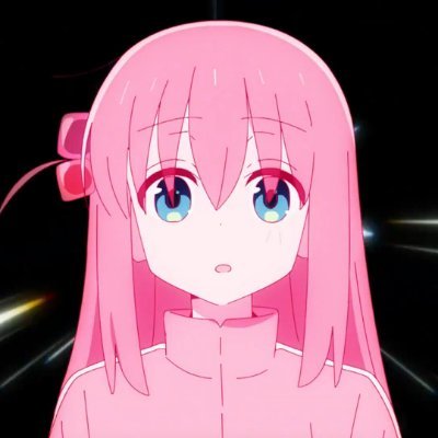 TheOnlyHache's profile picture. 