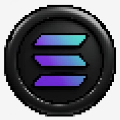 solabyteX Profile Picture