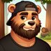 UK Hair Bear (@ukhairbear) Twitter profile photo UK Hair Bear (@ukhairbear) Twitter profile photo