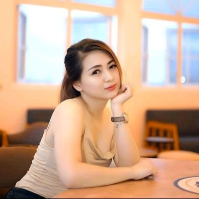 ErickaH76's profile picture. $BTC $BNB