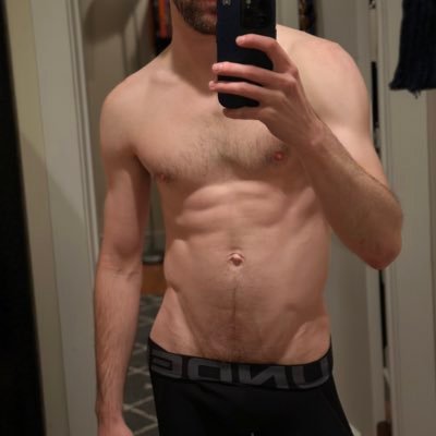 thefervio's profile picture. Total vers living in NC