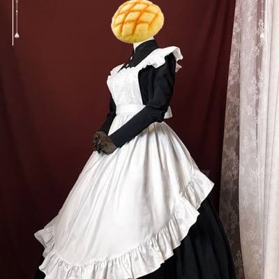 KeTfBLuQt090600's profile picture. どこぞの誰かの見る専垢 基本的にポストはしません めめ村好きです。アスパラぁのみやぱらぁ〜。 15↑
