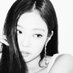 のあ (@ninimoom01) Twitter profile photo のあ (@ninimoom01) Twitter profile photo