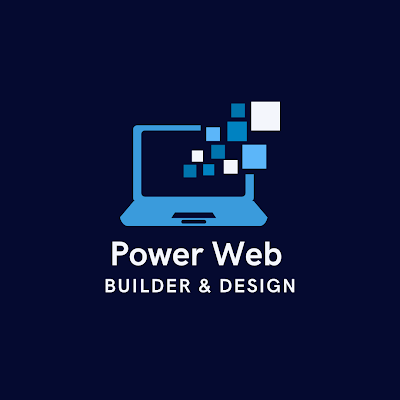 We Create A Professional Website In Minutes