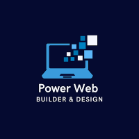 Power Web(@EverNyberg50239) 's Twitter Profile Photo