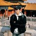 Li Zexin (@xh_lee23) Twitter profile photo Li Zexin (@xh_lee23) Twitter profile photo