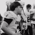 Eddie “Cuban Missile” Pino ✞ (@eddiepino6) Twitter profile photo Eddie “Cuban Missile” Pino ✞ (@eddiepino6) Twitter profile photo