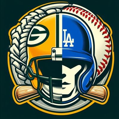 TheDodgerPack Profile Picture