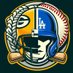 The Dodger Pack (@TheDodgerPack) Twitter profile photo