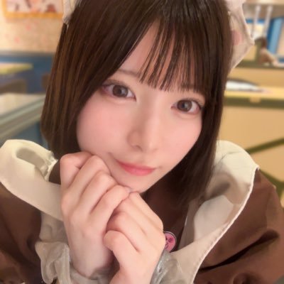 maid_misa1 Profile Picture