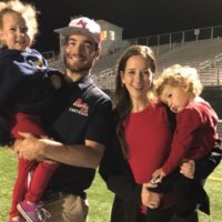 Coach Barney (@mrbarney8) 's Twitter Profile Photo Coach Barney (@mrbarney8) 's Twitter Profile Photo