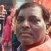Umesh pd Choudhary (@uchoudhary71038) Twitter profile photo Umesh pd Choudhary (@uchoudhary71038) Twitter profile photo