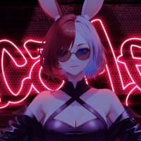 Scarlet Rayne (@scarletraynexiv) 's Twitter Profile