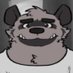 Chad (@chad7chad7) Twitter profile photo Chad (@chad7chad7) Twitter profile photo