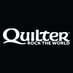 Quilter Labs (@quilterlabs) Twitter profile photo Quilter Labs (@quilterlabs) Twitter profile photo
