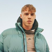 Evans (@narh11) 's Twitter Profile