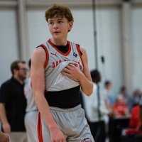 Truman Wheeler (@t_wheeler21) 's Twitter Profile