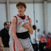 Truman Wheeler (@t_wheeler21) Twitter profile photo