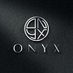 ONYX Virtual Connect (@onyxvirtualcnct) Twitter profile photo