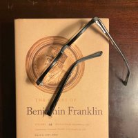 Joyce E. Chaplin 🌻 (@joycechaplin1) 's Twitter Profile