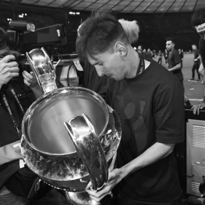 Hawkeyfv's profile picture. Fortnite comp - 16 yo - 🇦🇪