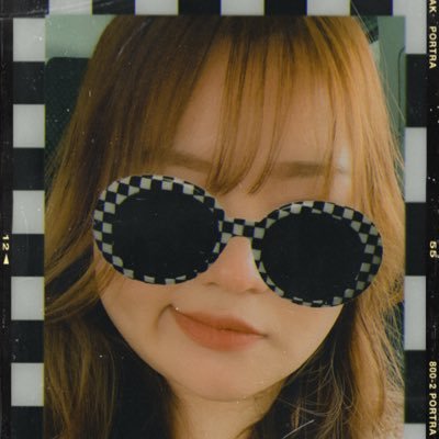 corokkesuki's profile picture. アラサーです。オーバーウォッチたのしいよ。コロッケそんな食べてない。ソロ多め、アンランク、サポ専、少人数派。農林水産省マクドナルド推奨大臣🍔🍟