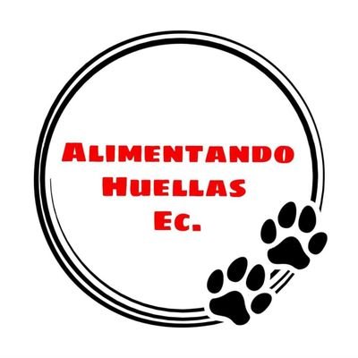 Somos un equipo solidario, enfocado en ayudar a nuestros amigos de 4 patas en estado de abandono.🐶🐱❤