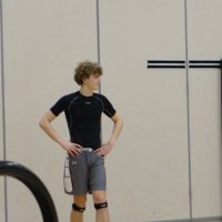 Luka Boras (@luka_boras18) 's Twitter Profile