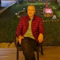 M. Naci Bostancı(@nacibostanci) 's Twitter Profileg