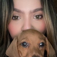 ๐
น๐
ฒ (@calderonjeiii) 's Twitter Profile