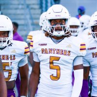 treylan james (@treylanj) 's Twitter Profile Photo treylan james (@treylanj) 's Twitter Profile Photo