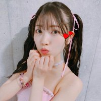 ミユツナ(@milovhalu2) 's Twitter Profile Photo
