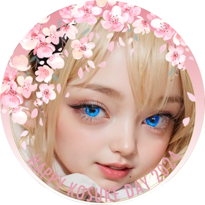 ひみゃさんのプロフィール画像