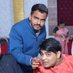 Ramratanjat® (@ramratanjat18) Twitter profile photo Ramratanjat® (@ramratanjat18) Twitter profile photo