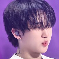 prod. SUGA⁷ - MOVED TO @binsdoodle !!!! (@skzchangbinz) 's Twitter Profile Photo prod. SUGA⁷ - MOVED TO @binsdoodle !!!! (@skzchangbinz) 's Twitter Profile Photo