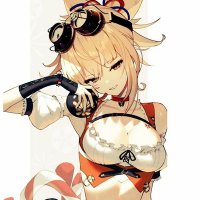 Mila (@mila39352113365) 's Twitter Profile