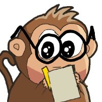 Maciej Kula (@mcjkula) 's Twitter Profile