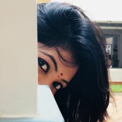 0012Sanatan's profile picture. जो हिंदू ; प्रभु श्रीकृष्ण और प्रभु श्रीराम का नहीं , वह किसी काम का नहीं।🚩

🚫NO DM 🙏🏼🙏🏼